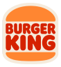 Burger King, logo